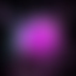 Theta Healing, gestire il pensiero
per "co-creare" la realtà