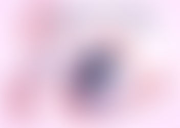 Naturopatia scientifica