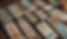 inject-events-service_1722700449079.png