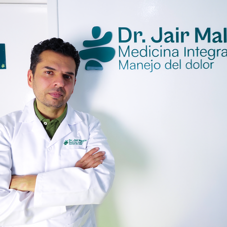 Corregir Postura Bogotá: Cuida tu Espalda