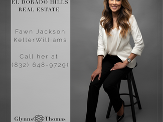 Personal Branding of a Realtor