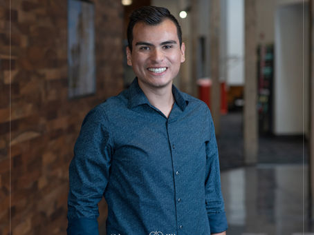 High Quality Headshots