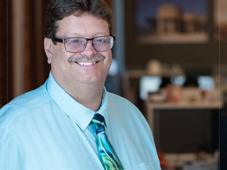 Sacramento Office Business Portraits