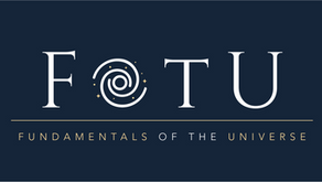 FotU Symposium: 2 February 2023