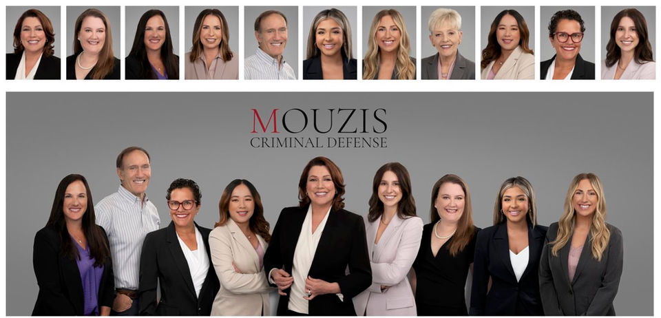 sacramento-headshots-group-portrait-law-firm-attorneys-roseville.jpeg