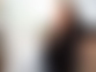 Is Personal Branding Narcissistic?