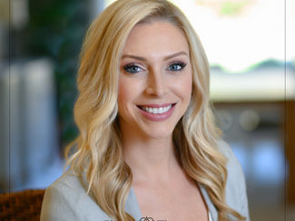 Full-Time Folsom Realtor