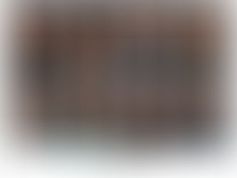 Headshots for Food Scientists in Davis, CA