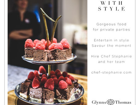 Happy Valentine's Day!