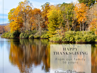 Thanksgiving | El Dorado Hills, Sacramento, Folsom