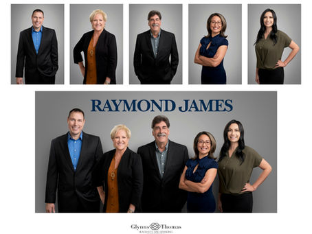Unleashing Your Best Image: Professional Headshots in Sacramento