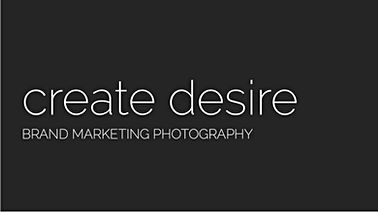 photography-that-creates-desire.jpg