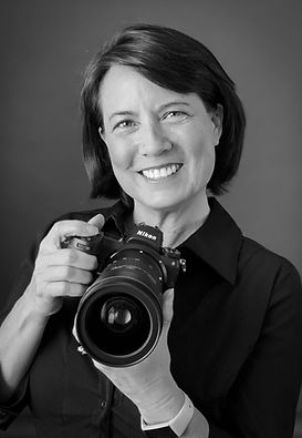 sacramento-headshot-photographer-glynns-