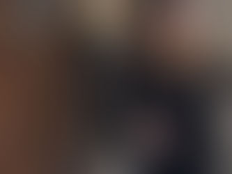 Sacramento Office Business Portraits