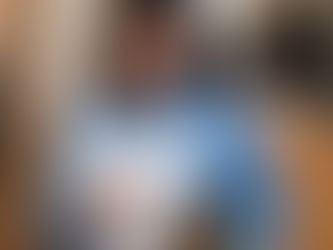 Vany's Chocolates | Personal Branding