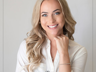 Women in Business Photograph | El Dorado Hills, Folsom, Sacramento