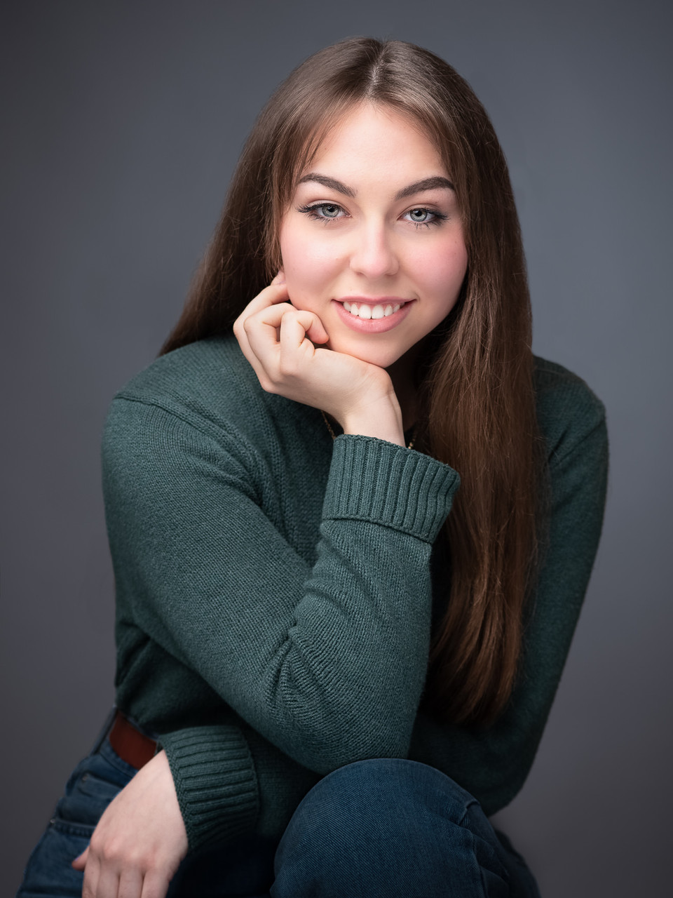 Headshot Photography Glynns Thomas El Dorado Hills Folsom Sacramento Headshot Photography Glynns Thomas El Dorado Hills Folsom Sacramento
