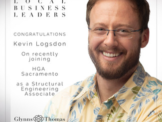 Local Business Portraits | El Dorado Hills, Sacramento, Folsom
