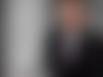 Business Portrait of a Doctor in Carmichael, CA