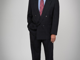 Testimonial of a Sacramento Headshot Photographer
