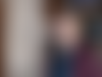 Local Leaders And Business Portraits