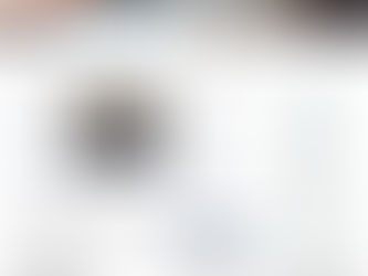 Marketing Photography Event | Folsom