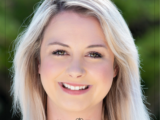 Self Confidence | El Dorado Hills, Sacramento, Folsom
