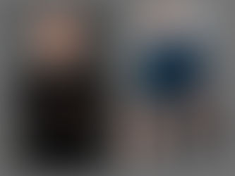 Personal Branding Business Portraits