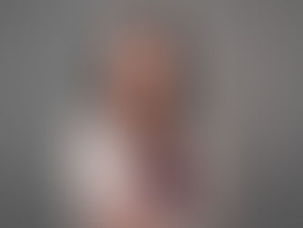 Sacramento Headshot of a Therapist
