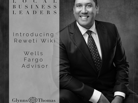 Modern, Luxury and Elegant Business Profile Portraits