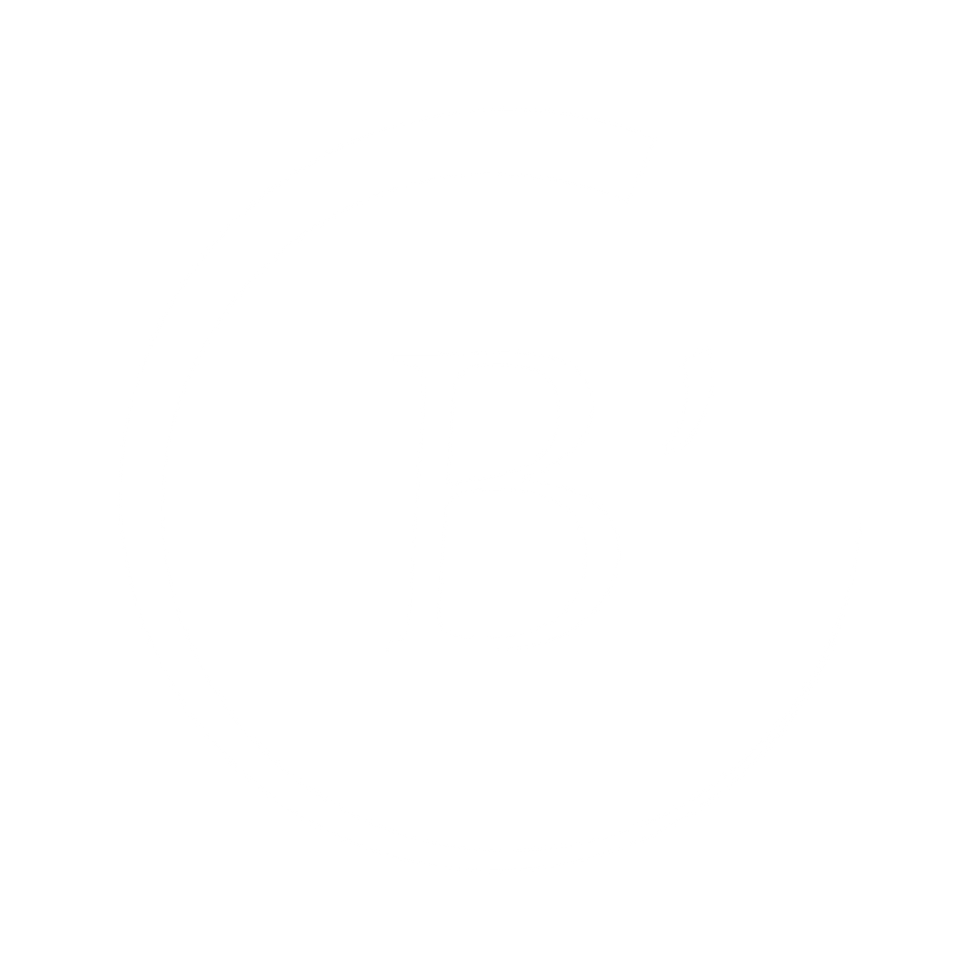 ICONE-CENTRE-B_-BLANC.png