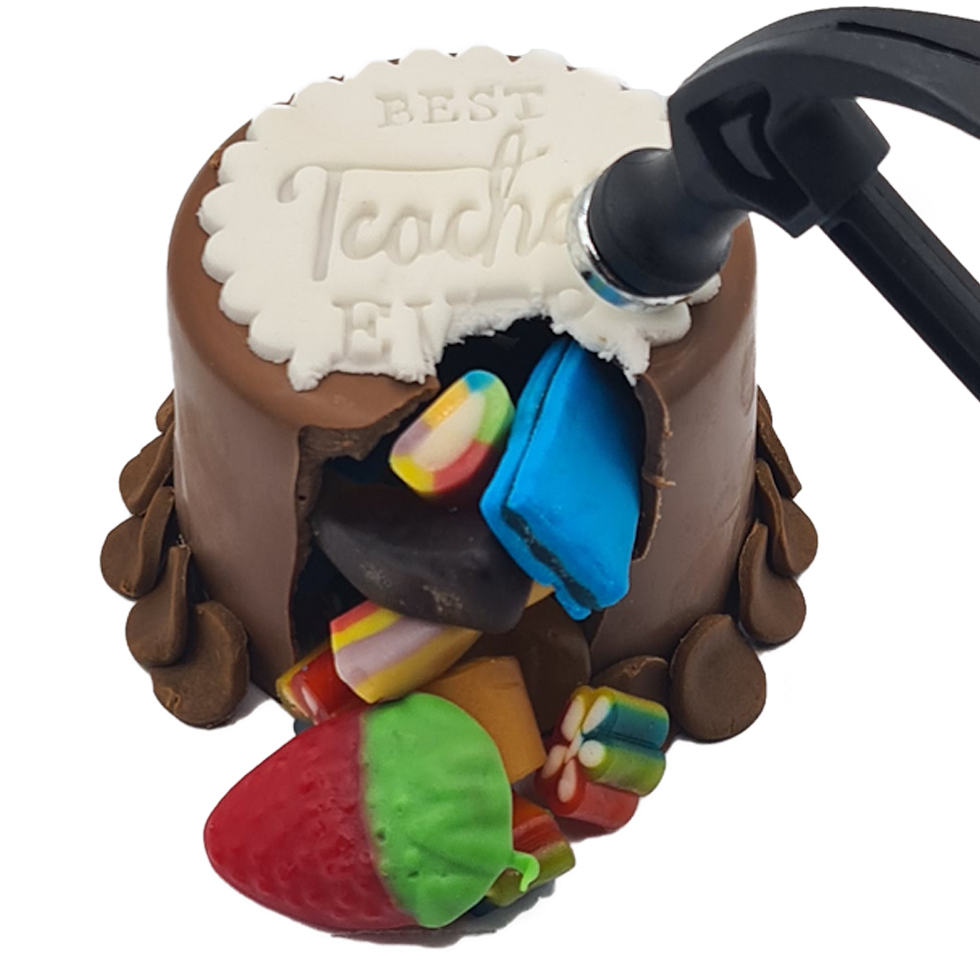 Thumbnail: Mini Smash