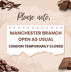 Website We Are Closed .png