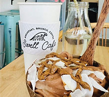Swell-Cafe-OrderOnline-Image.jpg