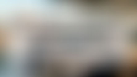 Виза предпринимателя в Испании 2026: Замена Golden Visa