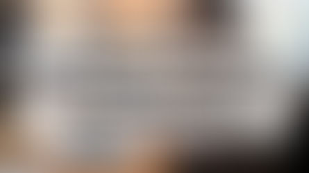 Финансовый мониторинг Autónomo в Испании 2026: Bizum и лимиты