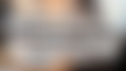 Financial monitoring Autónomo in Spain 2026: Bizum and limits