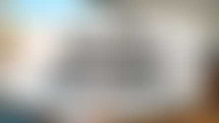 Arraigo para la formación: ВНЖ и работа