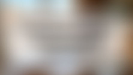 Ограничение аренды в Испании 2026: лимиты IRAV