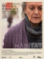 CARTELL HABITAT LAURELES 221123