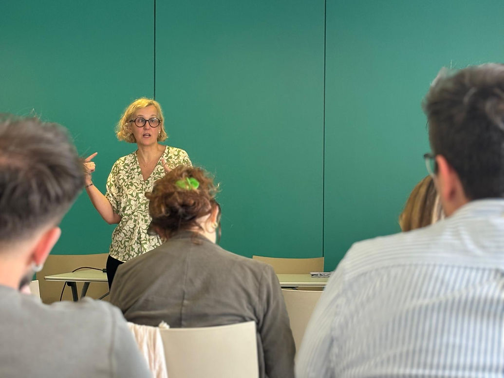 WhatsApp Image 2025-09-05 at 10.15.19.jpeg