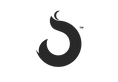 SYMBOL%20(WHT)_edited.png