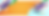 vm banner.png