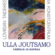 Ulla Joutsamo copy.jpg