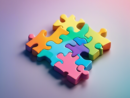 Empower Your Team: 2SLGBTQ+ Training Workshops