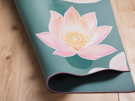 Yoga Philosophy: Asana Teaching and Training