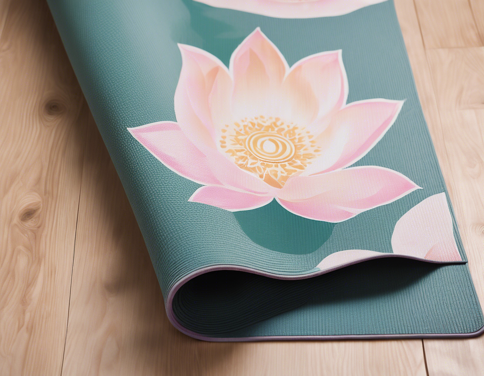 Yoga Philosophy: Asana Teaching and Training