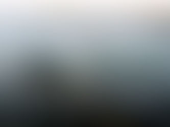 Tragödie in Corrientes