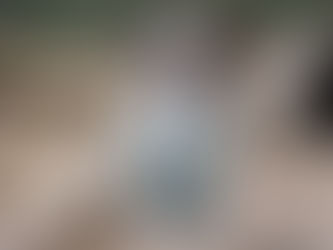 Schweres Erdbeben in Afghanistan