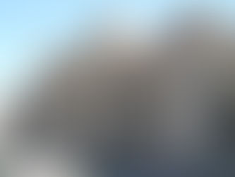 Die Arbeitsgesetzgebung